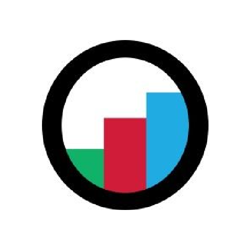 Optalitix logo