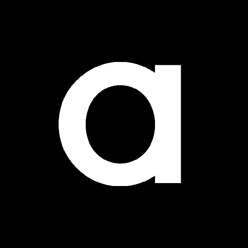 ASOS logo