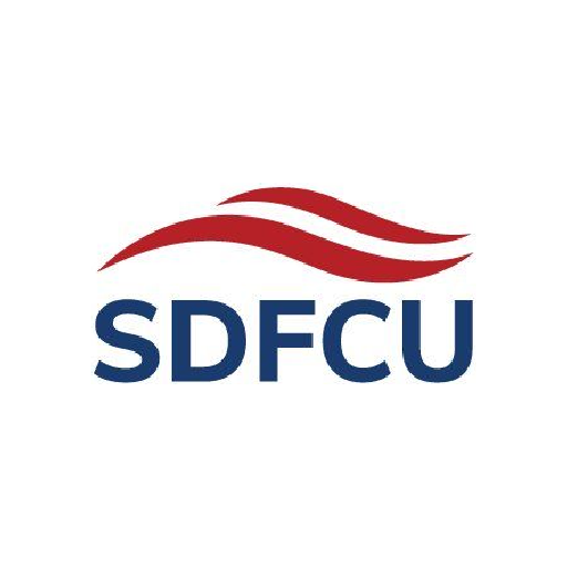 State Department Fcu logo