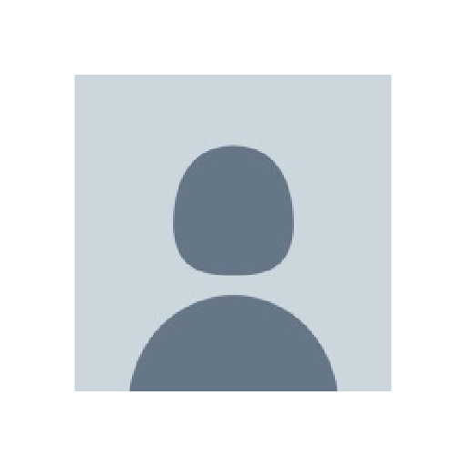 InnoCells logo