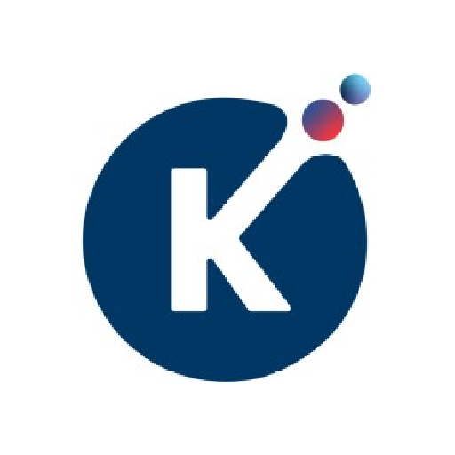 Konsentus logo