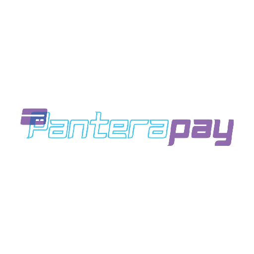 PanteraPay logo