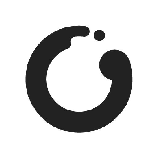 Zen logo