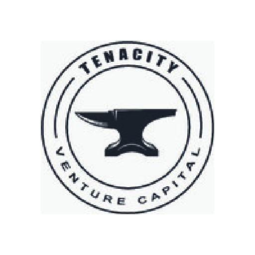 Tenacity Venture Capital logo