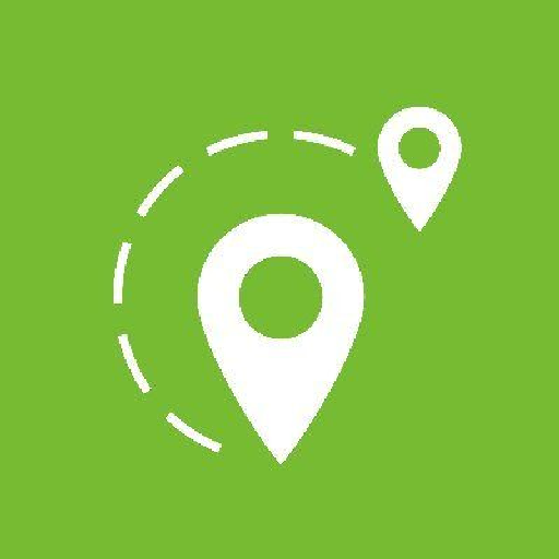 InsureMyTrip logo
