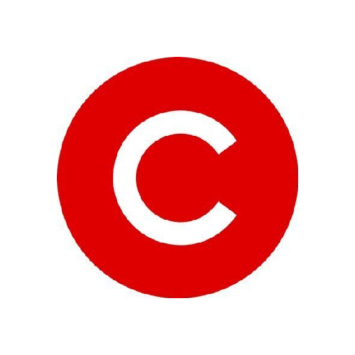Cinemark logo