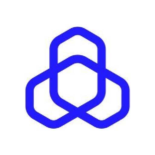 Alrajhi Bank logo