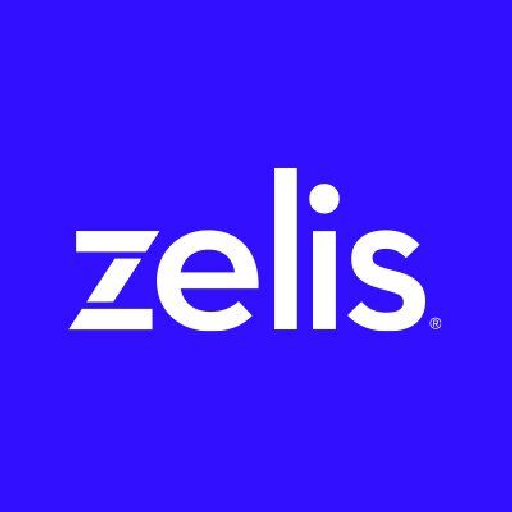 Zelis logo
