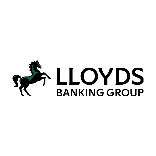 Lloyds Banking Group logo