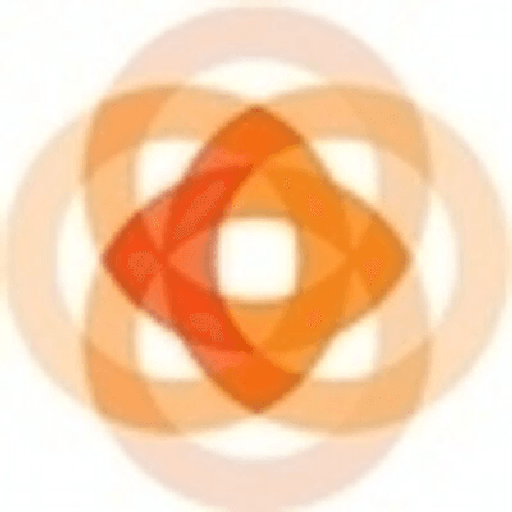 Ajman Bank logo