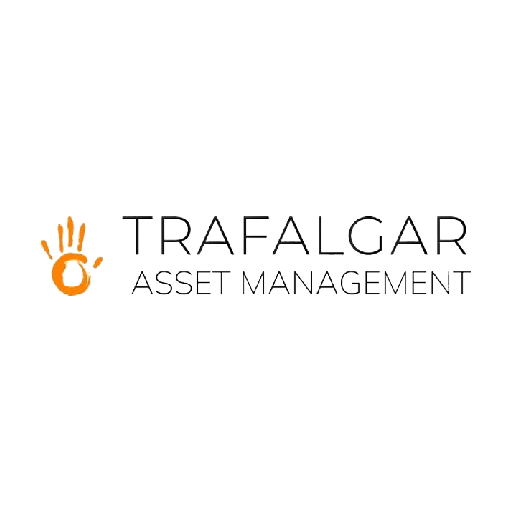 Trafalgar Asset Management LLC logo
