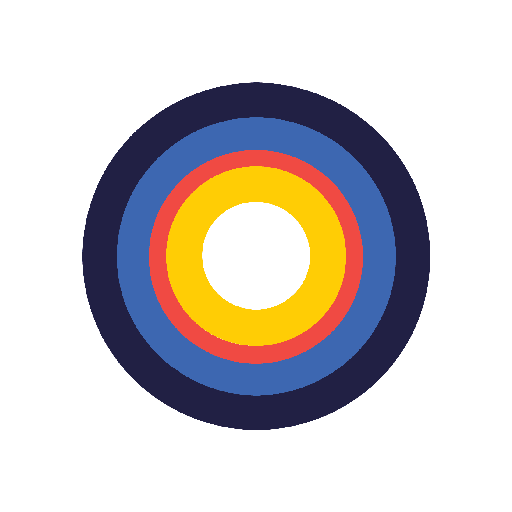 nesto logo