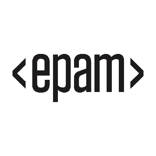 EPAM Systems logo
