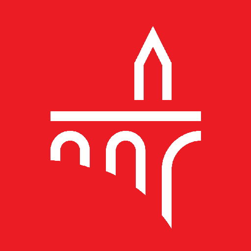 Spuerkeess logo