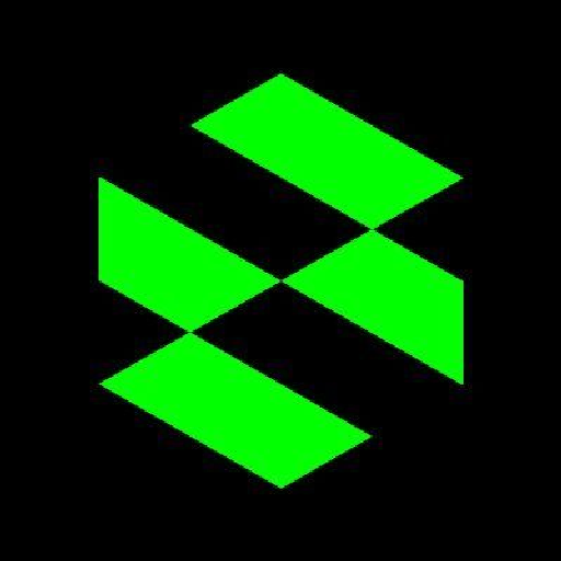 Saviynt logo