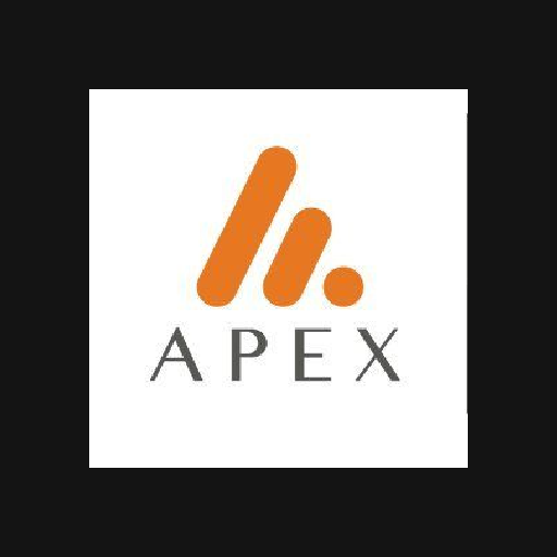 Apex Group logo