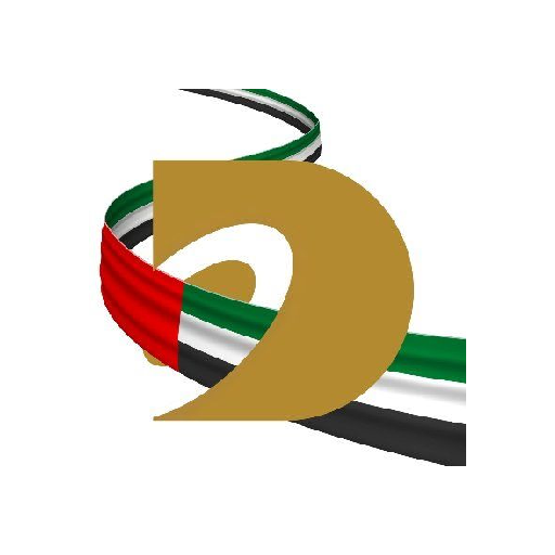 Dubai Investments logo