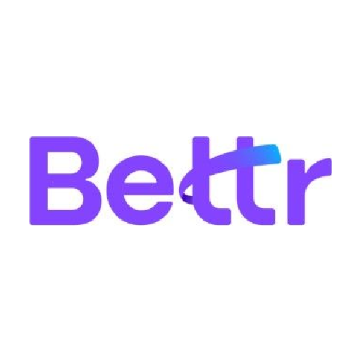 Bettr logo