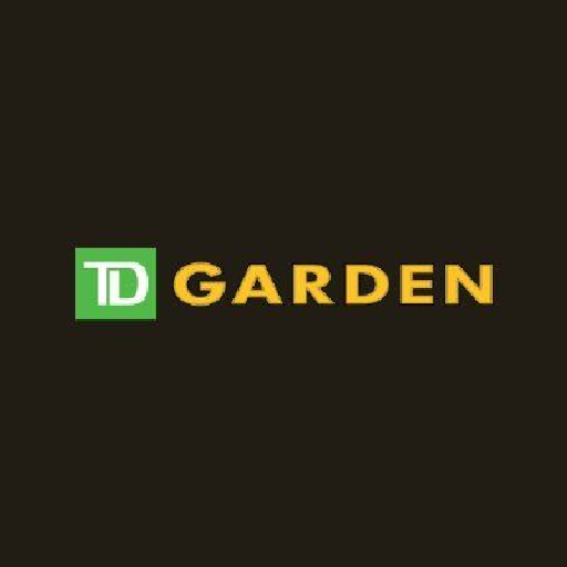 TD Bank National Association logo