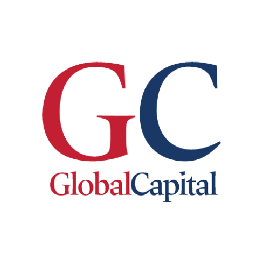 GlobalCapital logo