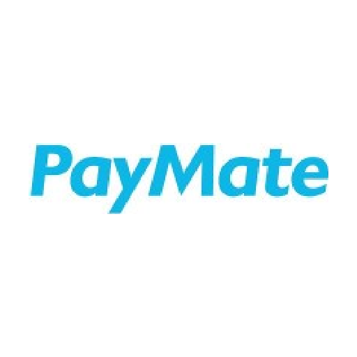 PayMate logo