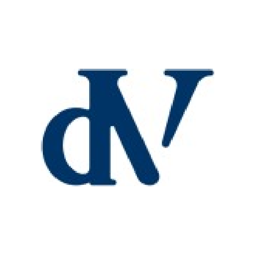 DeVere logo