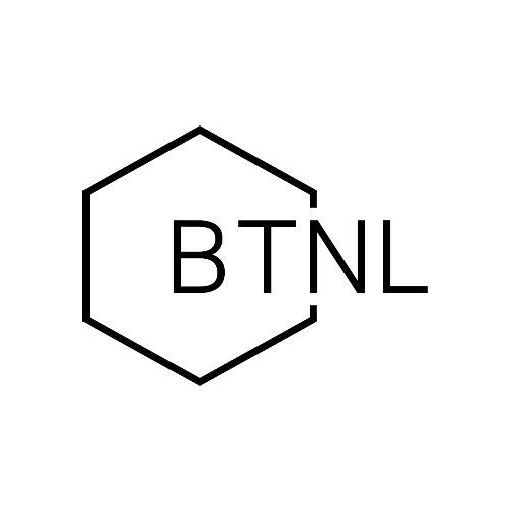 Bitnomial logo