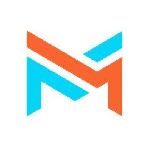 MeaWallet logo