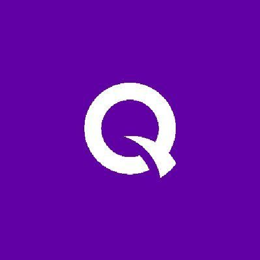 Quidax logo