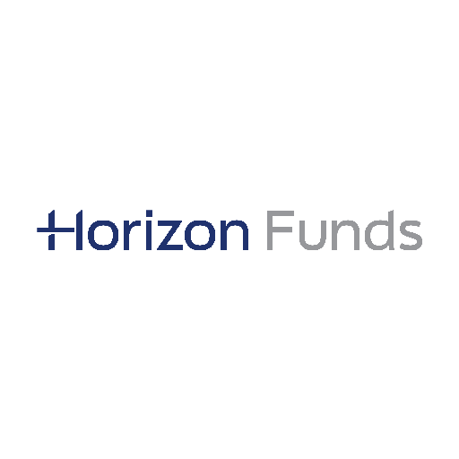 HORIZON logo