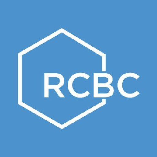 Rizal Commercial Banking Corporation (Rcbc) logo