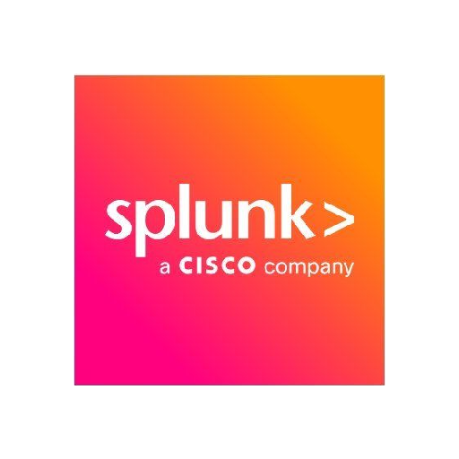 Splunk logo