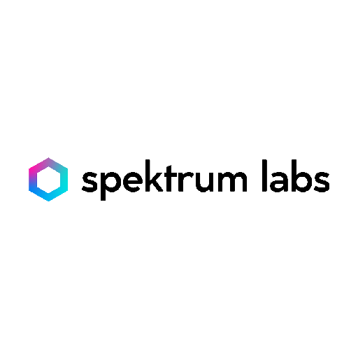 Spektrum Labs logo