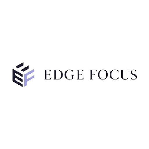 Edge Focus logo