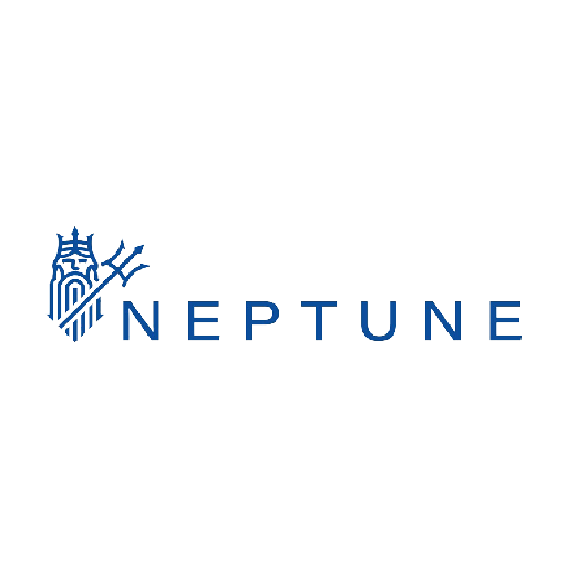 Neptune Flood Insurance logo
