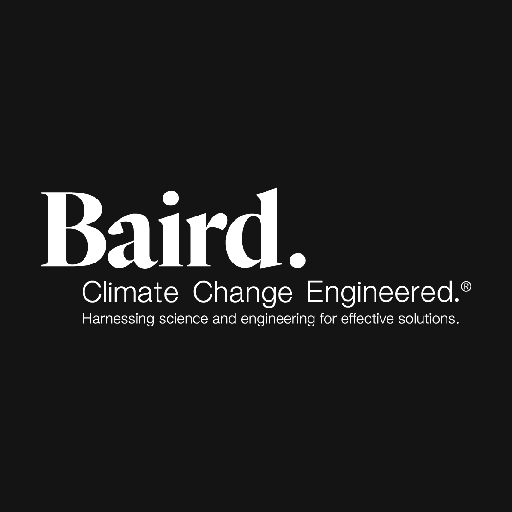 Baird logo