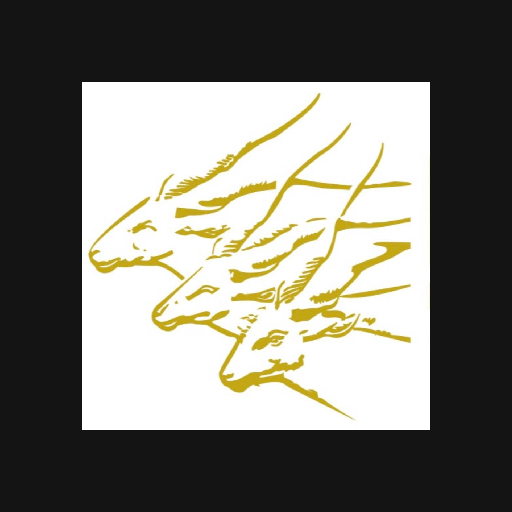 BEAC logo