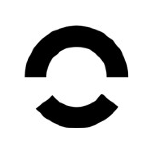 OpenEden logo