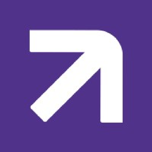 Grapple logo