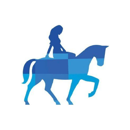 Coventry Building Society logo