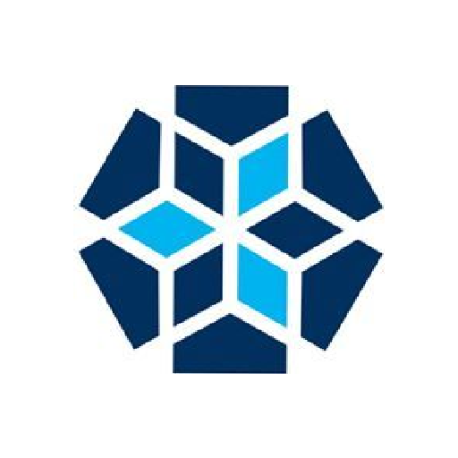 Newrez logo