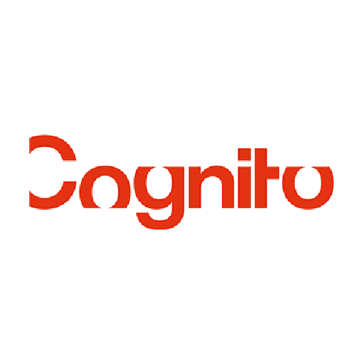 Cognito logo
