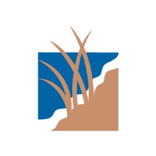 BankNewport logo