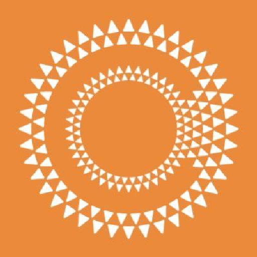 Capacity logo
