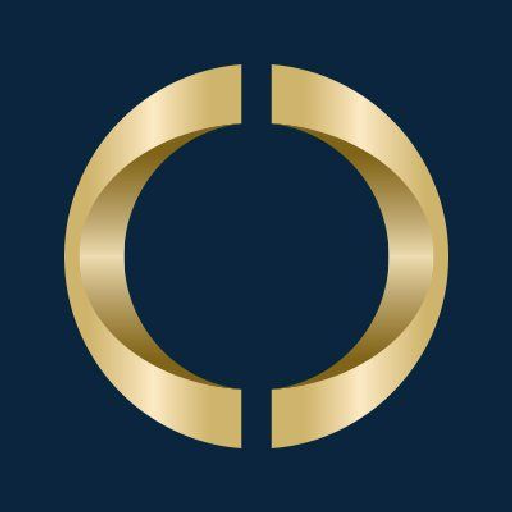 Banc of California logo
