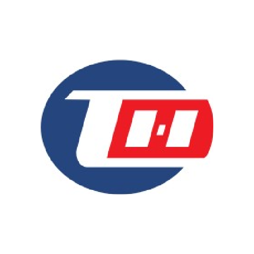Epirus Bank logo