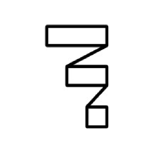 Fabacus logo