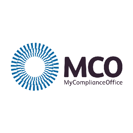 MCO logo