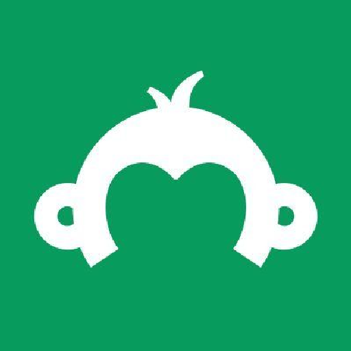 SNB Capital logo