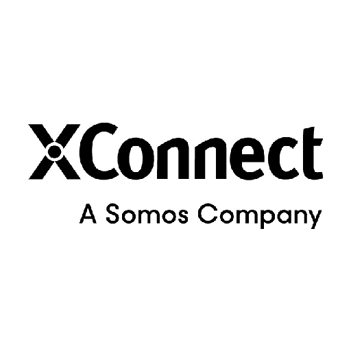 XConnect logo
